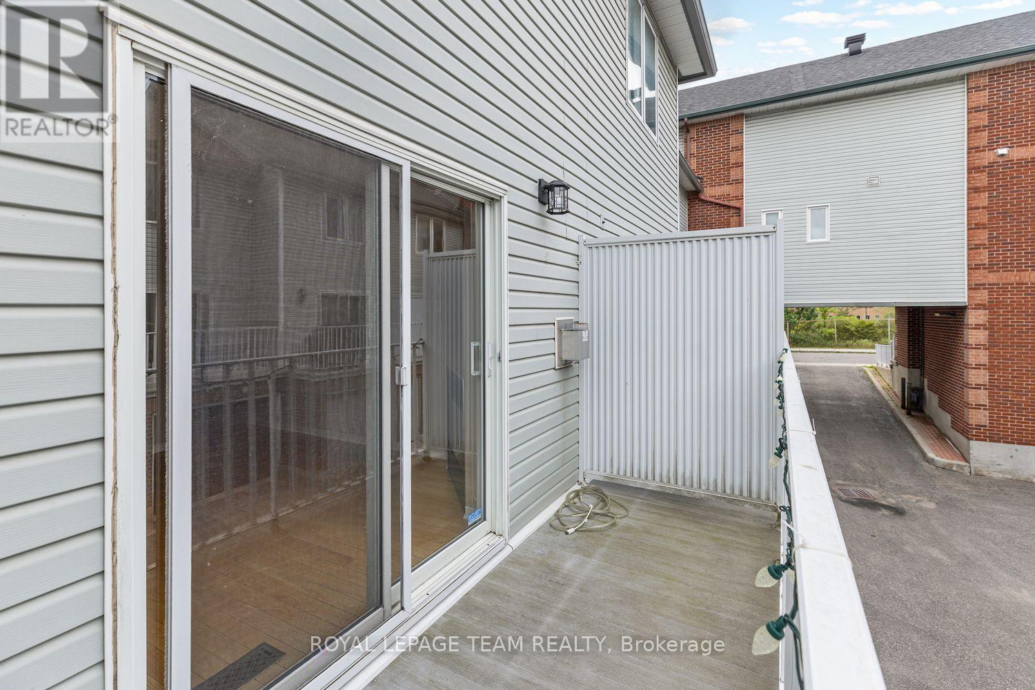 7 - 395 Bell Street S, Ottawa, Ontario  K1S 4K5 - Photo 29 - X13779816