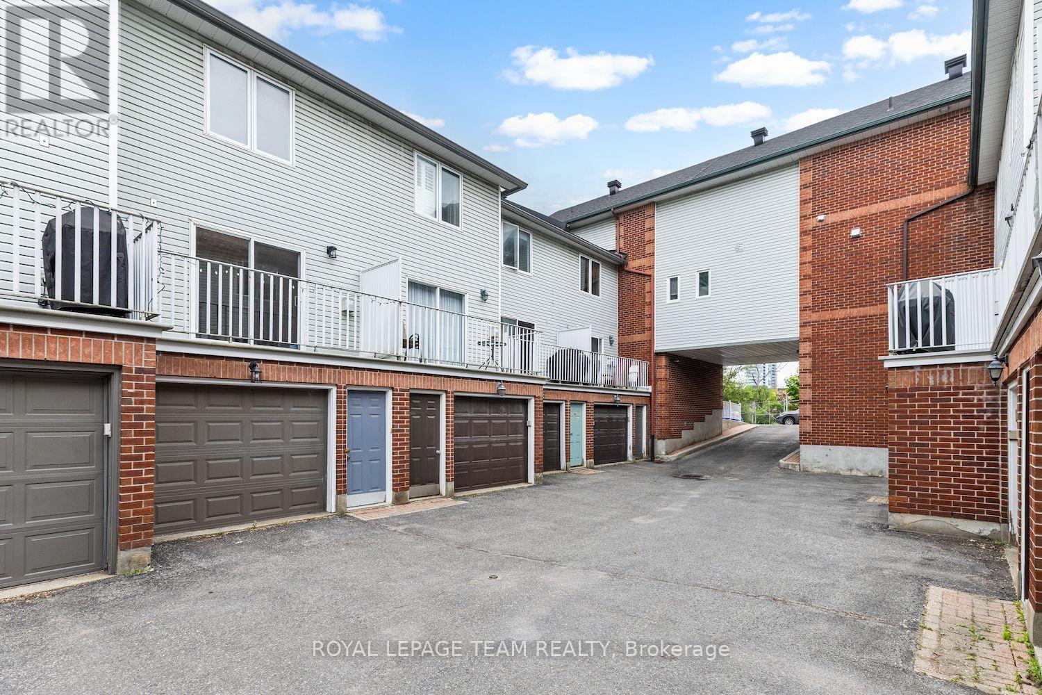 7 - 395 Bell Street S, Ottawa, Ontario  K1S 4K5 - Photo 31 - X13779816