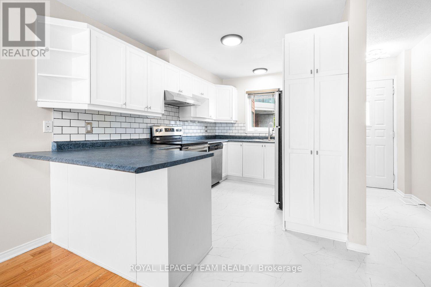 7 - 395 Bell Street S, Ottawa, Ontario  K1S 4K5 - Photo 4 - X13779816