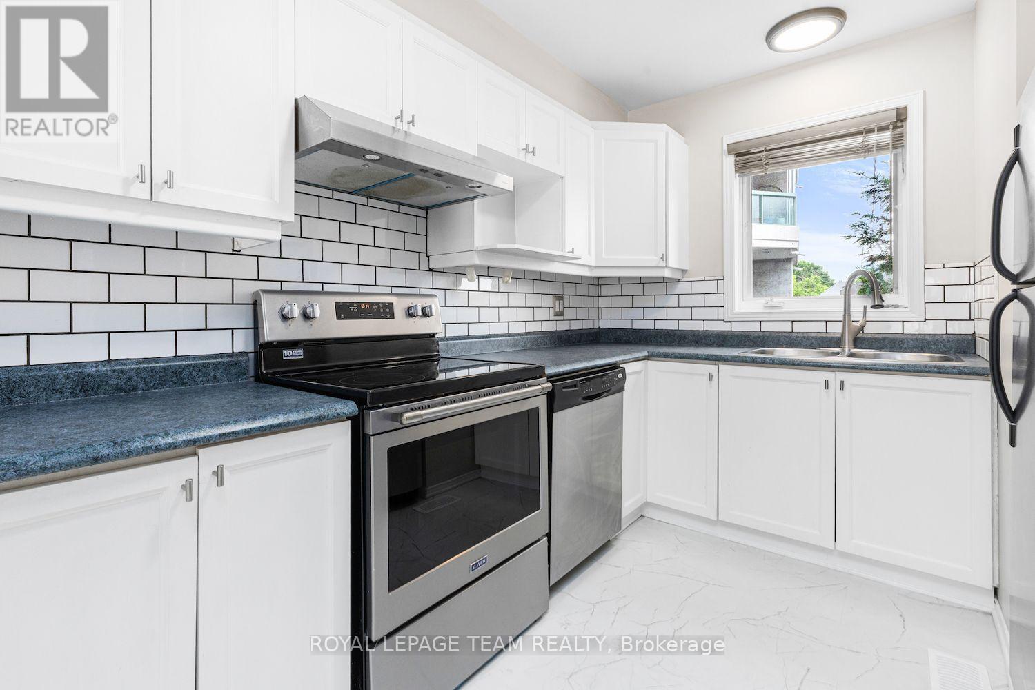 7 - 395 Bell Street S, Ottawa, Ontario  K1S 4K5 - Photo 5 - X13779816