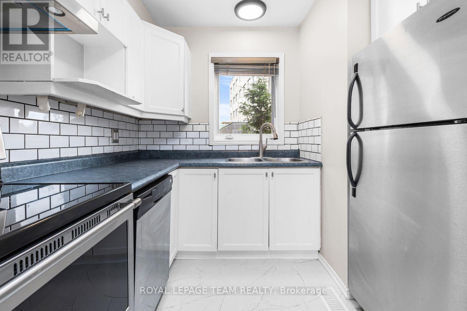 7 - 395 Bell Street S, Ottawa, Ontario  K1S 4K5 - Photo 6 - X13779816