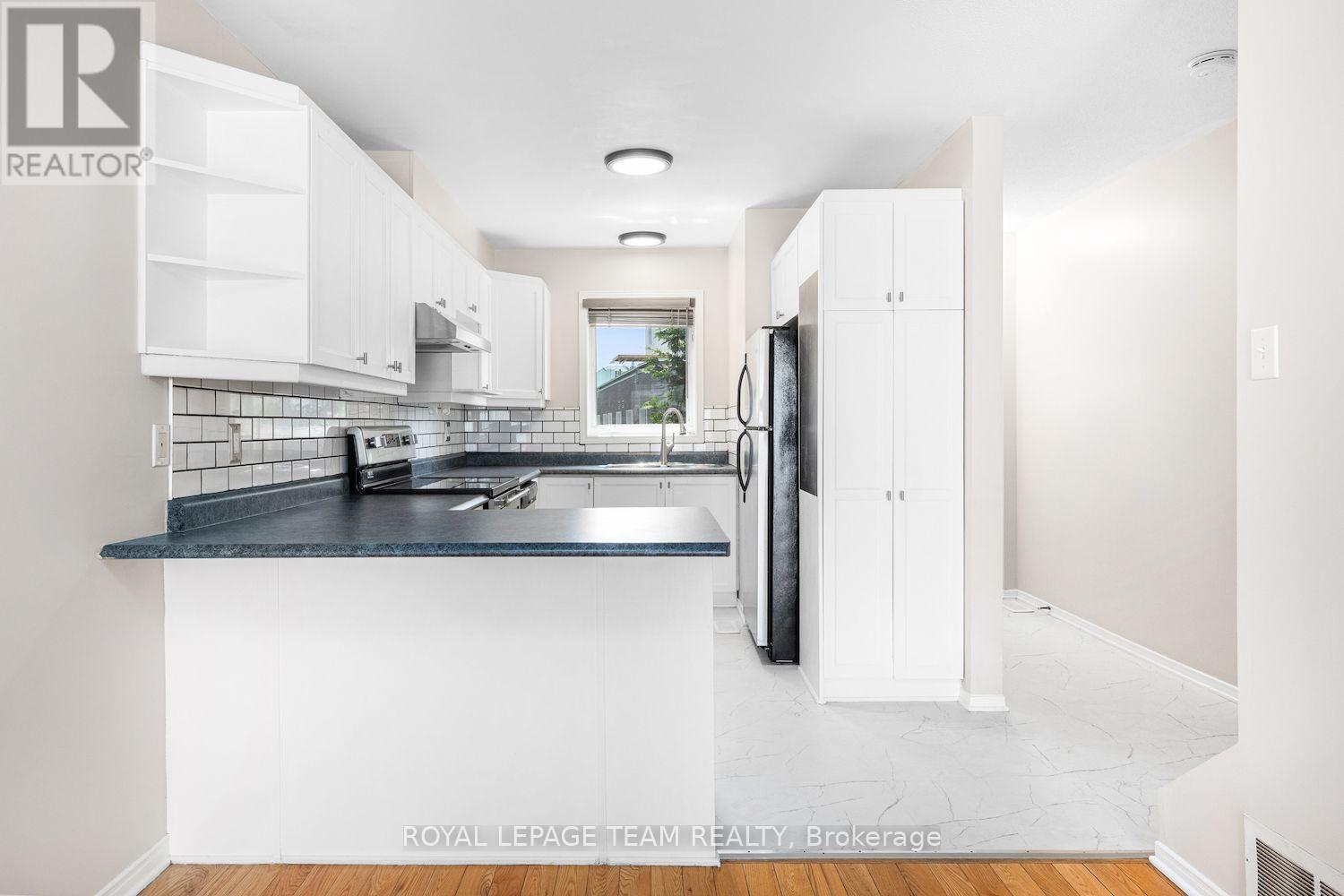 7 - 395 Bell Street S, Ottawa, Ontario  K1S 4K5 - Photo 9 - X13779816