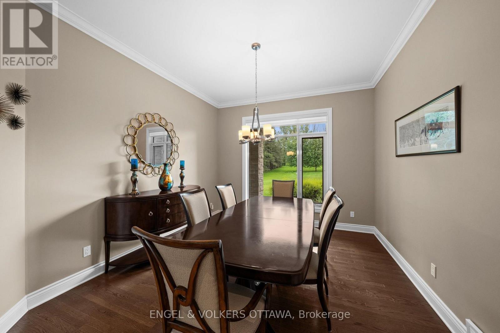 5833 Rideau Valley Drive N, Ottawa, Ontario  K4M 1B3 - Photo 10 - X13779876