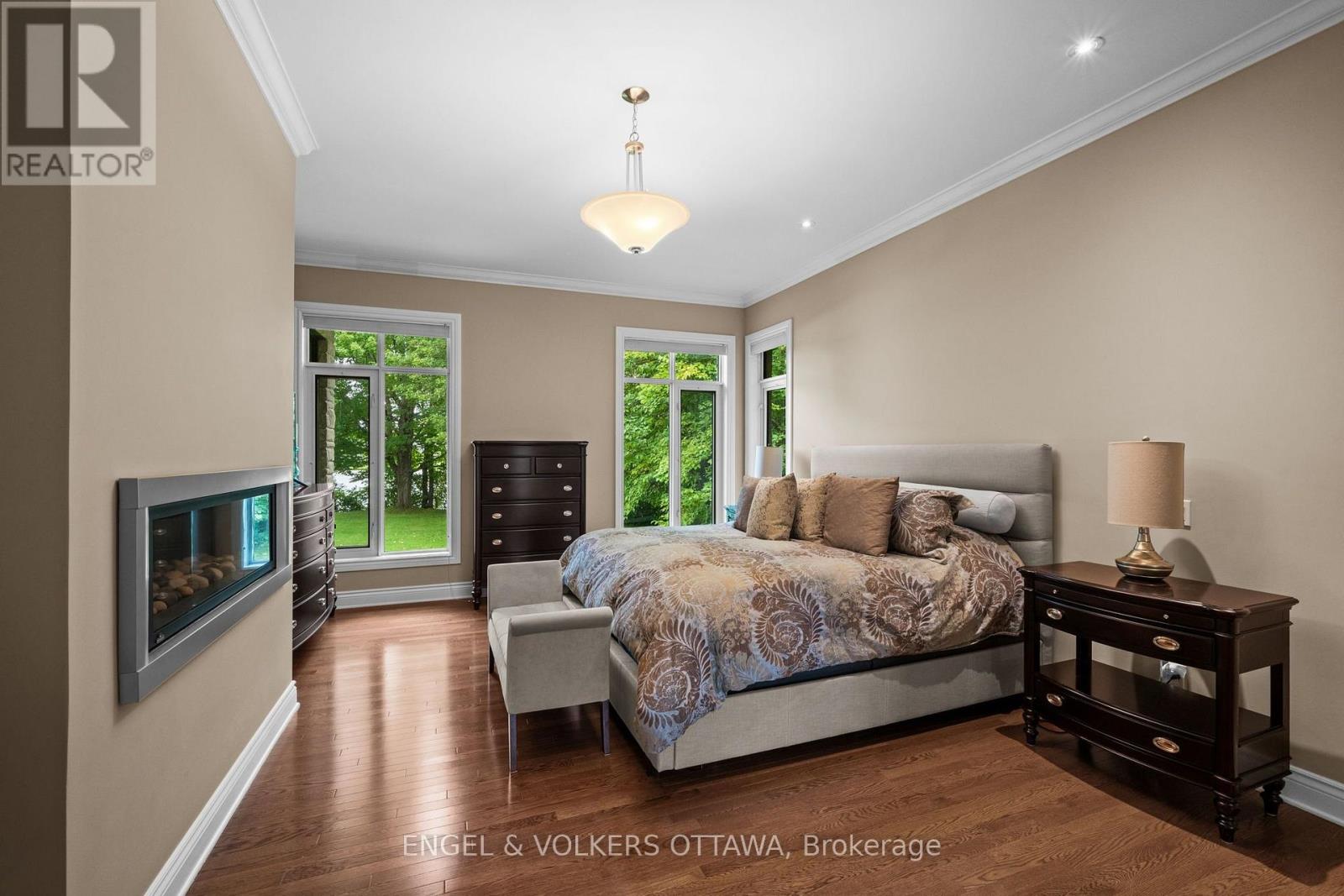 5833 Rideau Valley Drive N, Ottawa, Ontario  K4M 1B3 - Photo 13 - X13779876