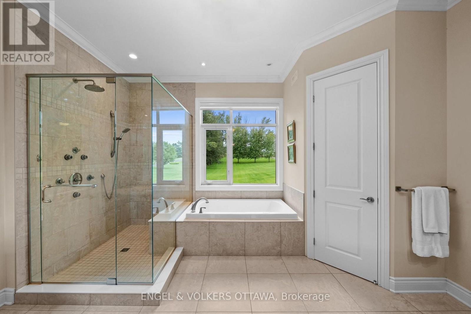 5833 Rideau Valley Drive N, Ottawa, Ontario  K4M 1B3 - Photo 15 - X13779876