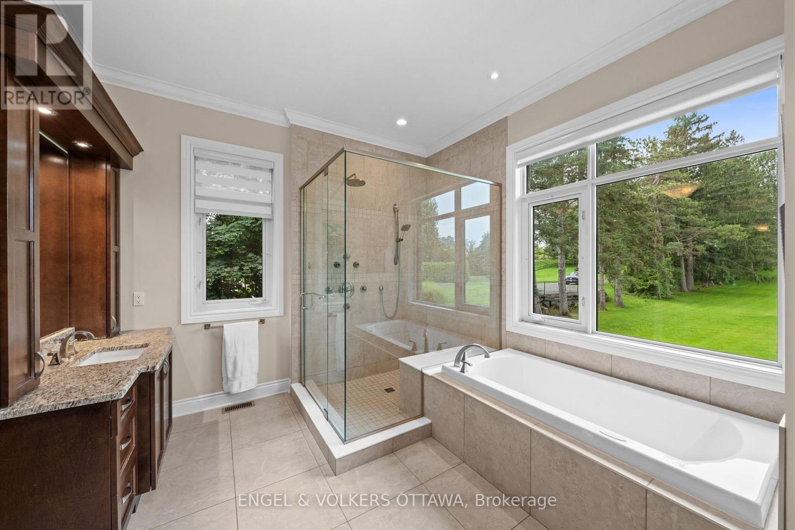 5833 Rideau Valley Drive N, Ottawa, Ontario  K4M 1B3 - Photo 16 - X13779876