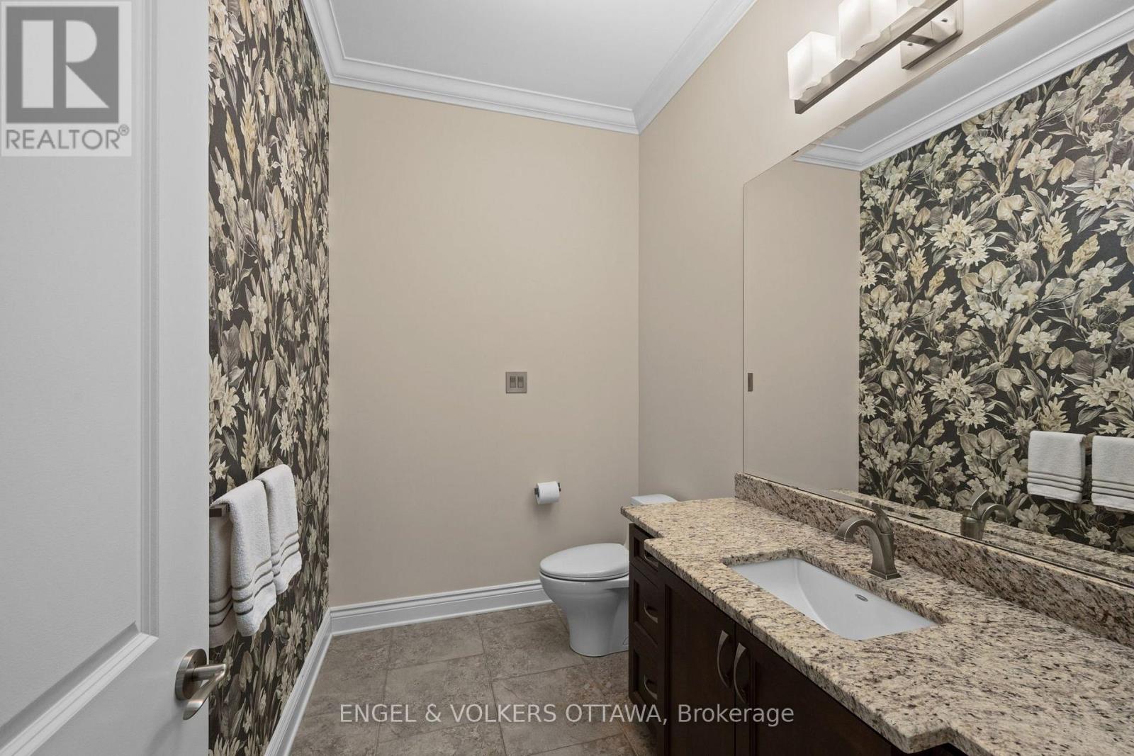 5833 Rideau Valley Drive N, Ottawa, Ontario  K4M 1B3 - Photo 19 - X13779876