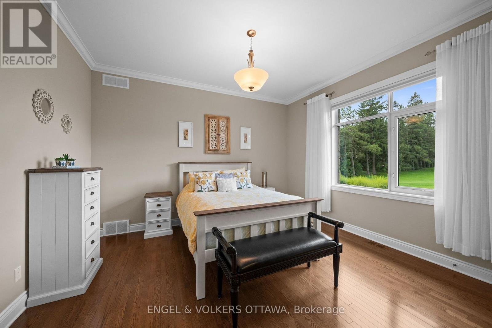 5833 Rideau Valley Drive N, Ottawa, Ontario  K4M 1B3 - Photo 20 - X13779876