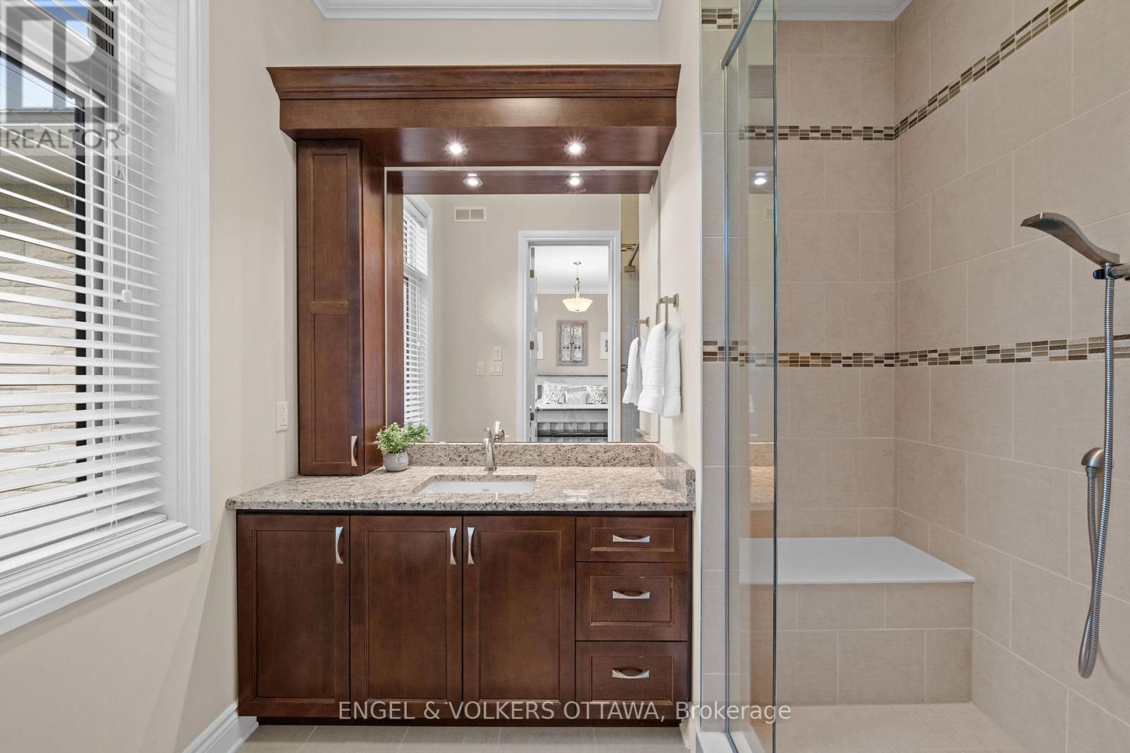 5833 Rideau Valley Drive N, Ottawa, Ontario  K4M 1B3 - Photo 21 - X13779876