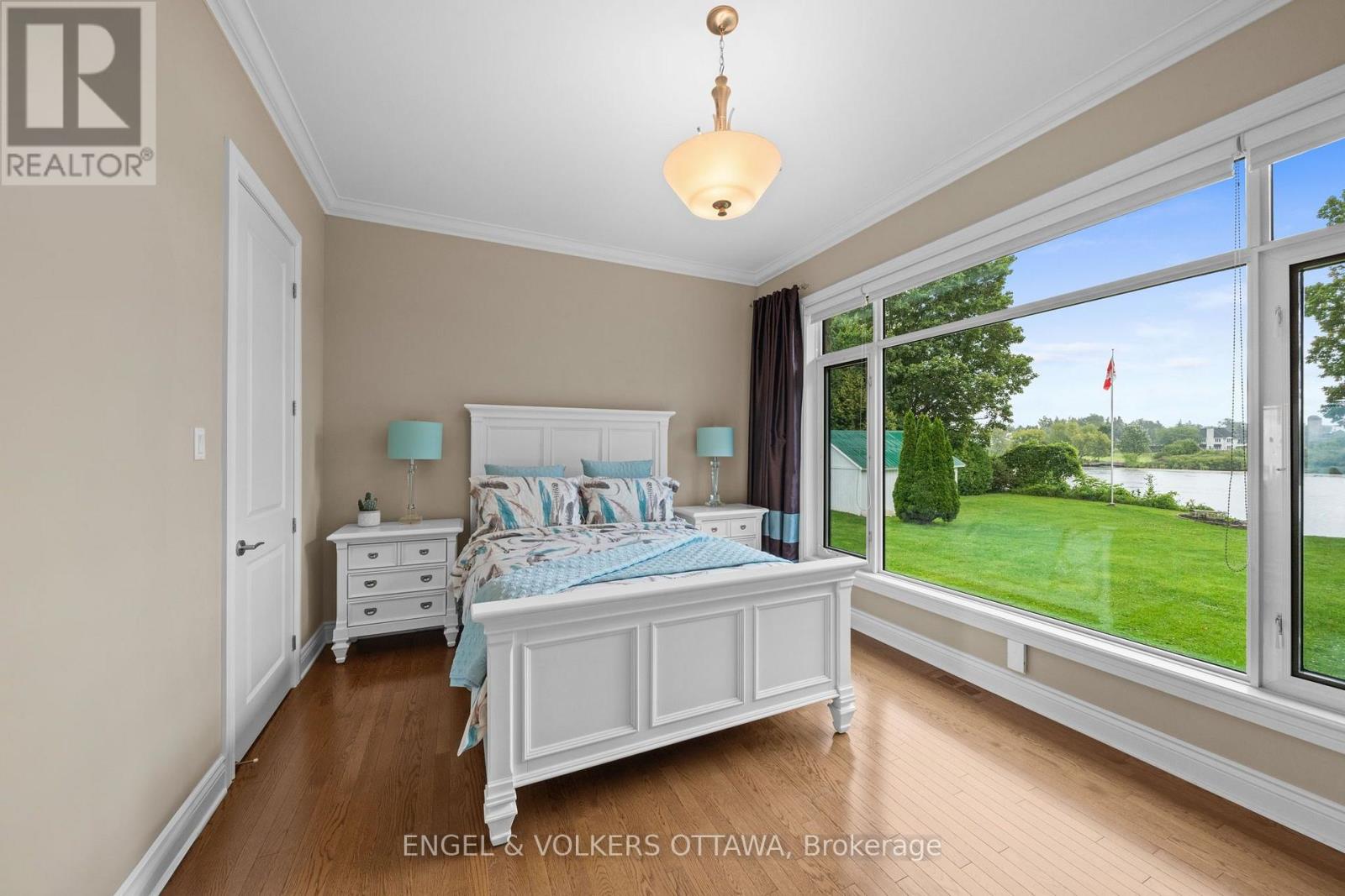 5833 Rideau Valley Drive N, Ottawa, Ontario  K4M 1B3 - Photo 22 - X13779876