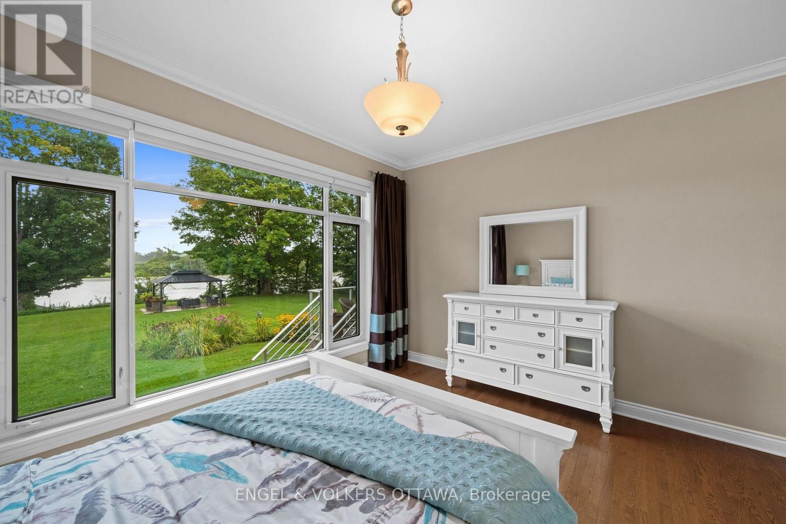 5833 Rideau Valley Drive N, Ottawa, Ontario  K4M 1B3 - Photo 23 - X13779876