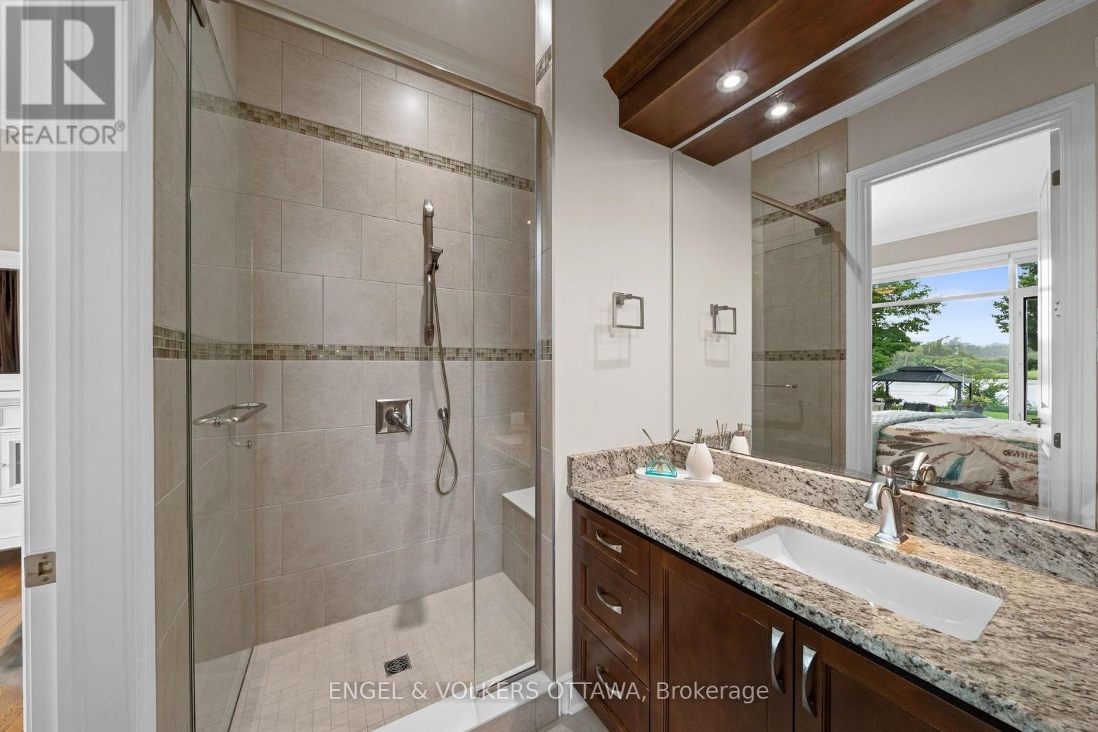 5833 Rideau Valley Drive N, Ottawa, Ontario  K4M 1B3 - Photo 24 - X13779876