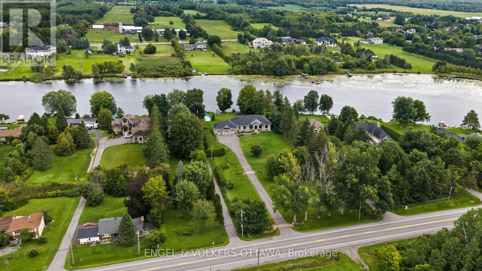 5833 Rideau Valley Drive N, Ottawa, Ontario  K4M 1B3 - Photo 29 - X13779876