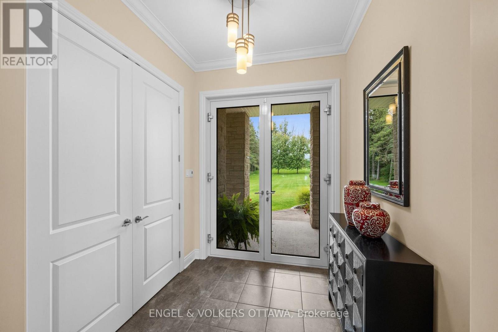 5833 Rideau Valley Drive N, Ottawa, Ontario  K4M 1B3 - Photo 4 - X13779876