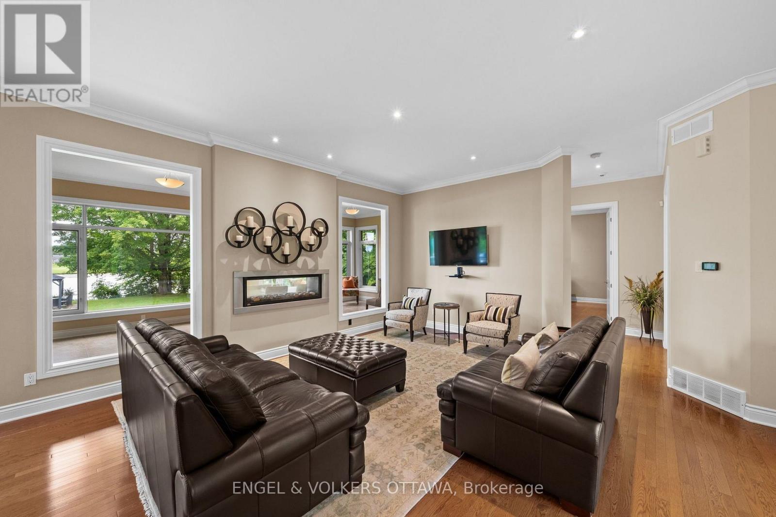 5833 Rideau Valley Drive N, Ottawa, Ontario  K4M 1B3 - Photo 5 - X13779876