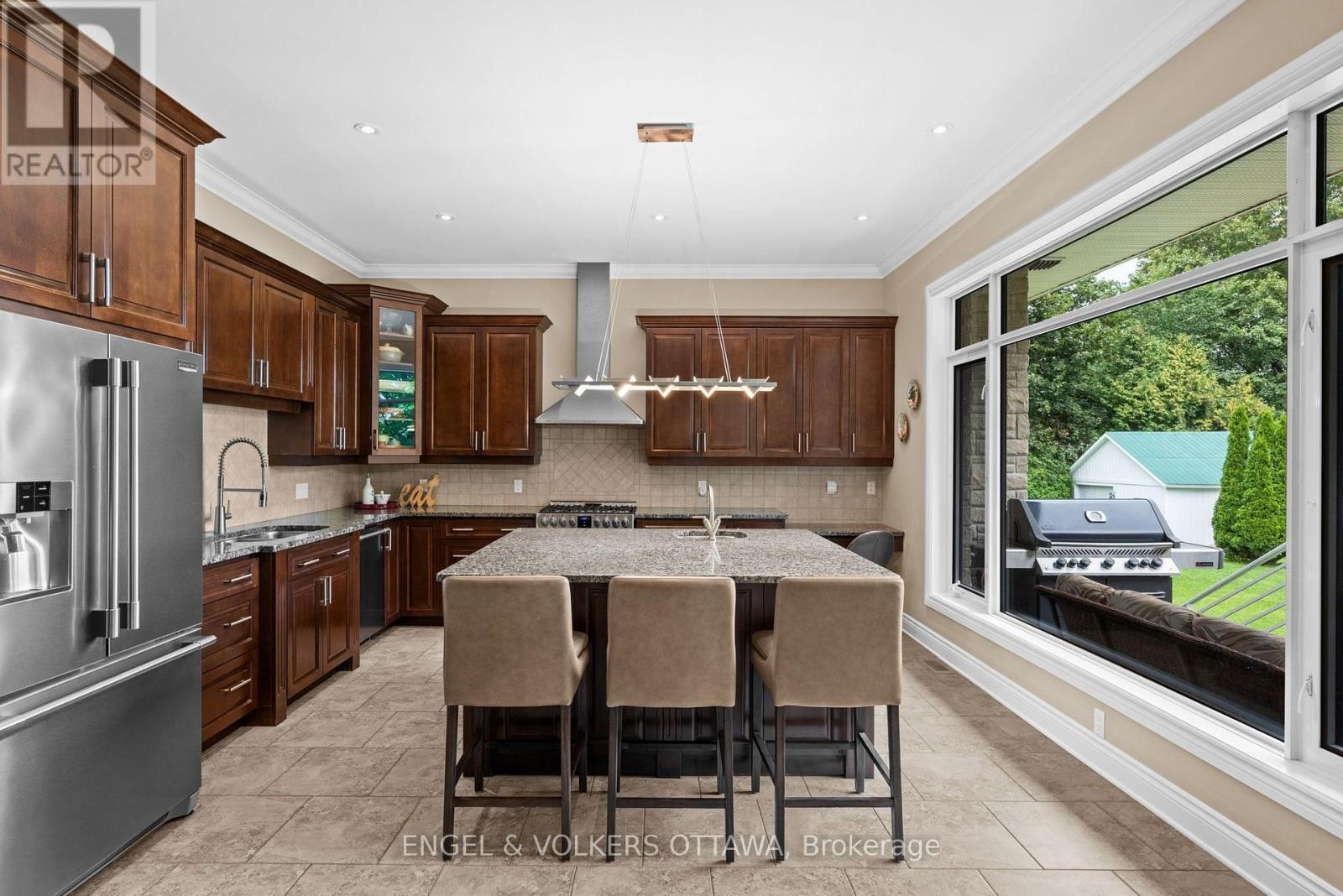 5833 Rideau Valley Drive N, Ottawa, Ontario  K4M 1B3 - Photo 6 - X13779876