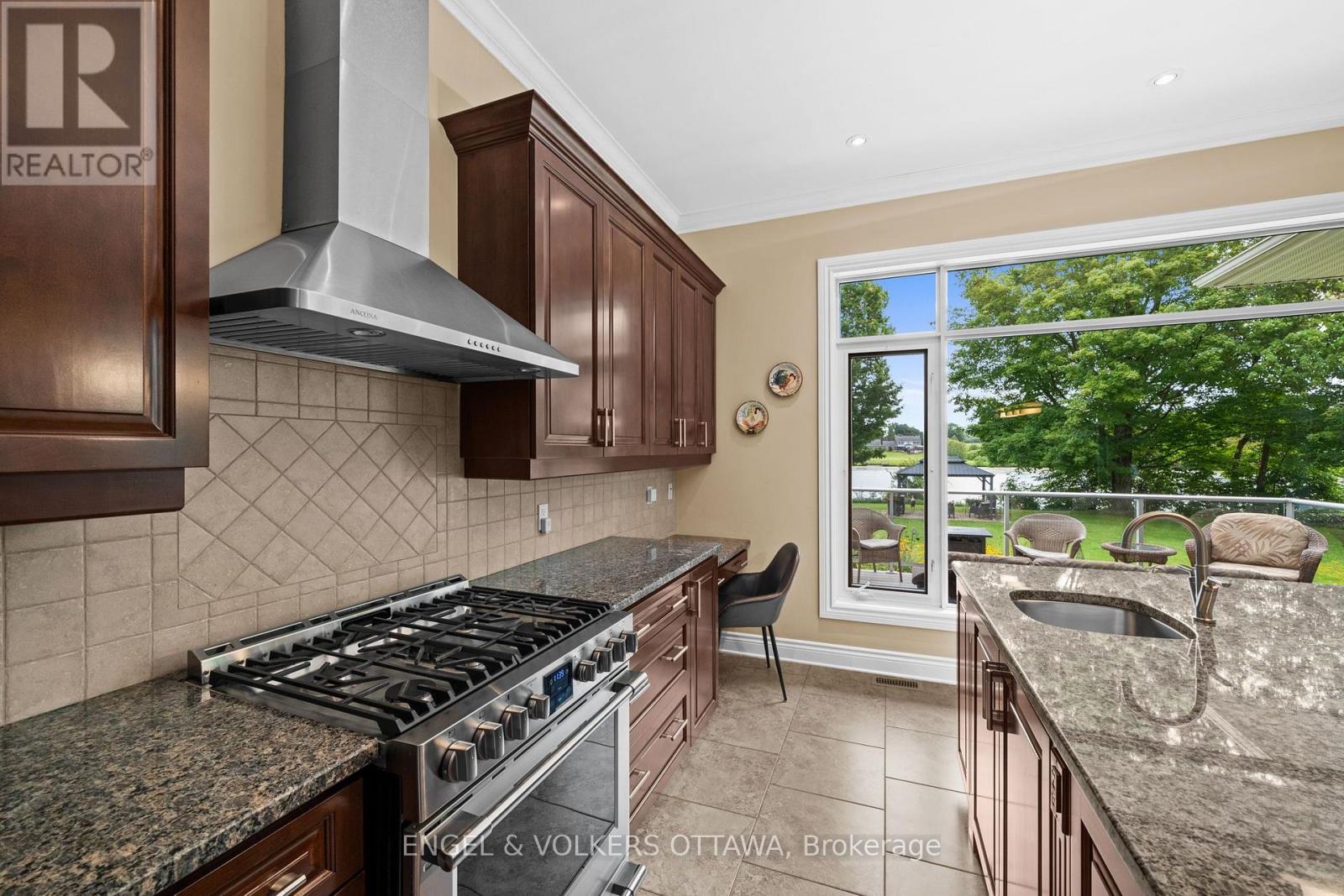 5833 Rideau Valley Drive N, Ottawa, Ontario  K4M 1B3 - Photo 7 - X13779876