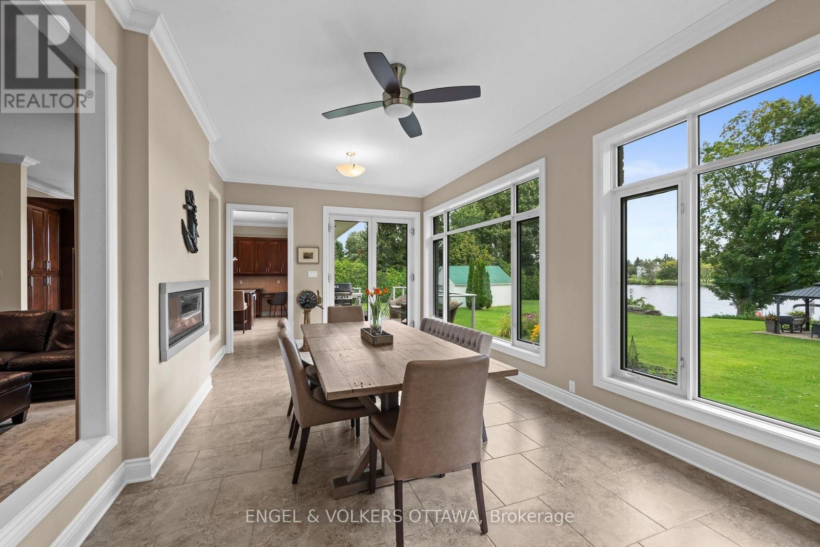 5833 Rideau Valley Drive N, Ottawa, Ontario  K4M 1B3 - Photo 9 - X13779876
