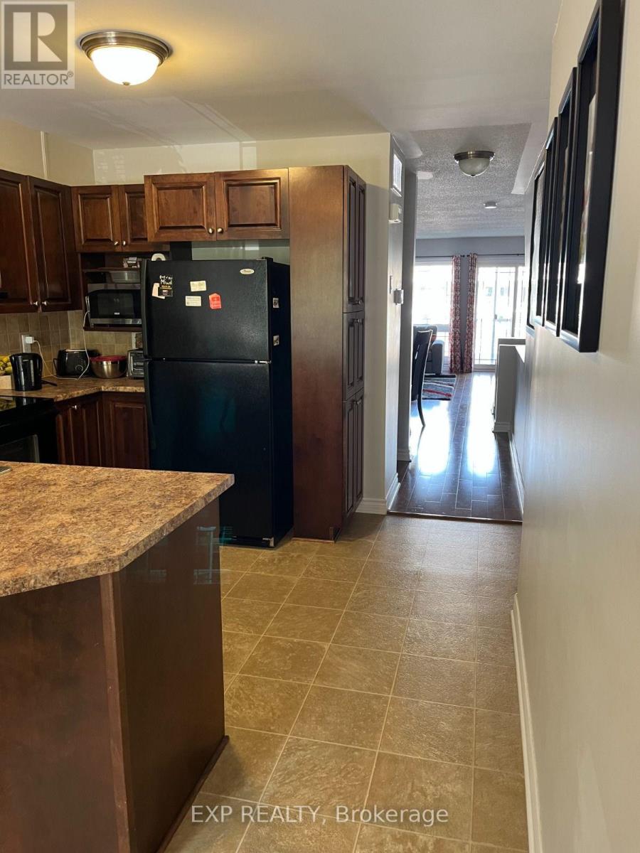 266 Paseo Private, Ottawa, Ontario  K2G 3N1 - Photo 11 - X13779904