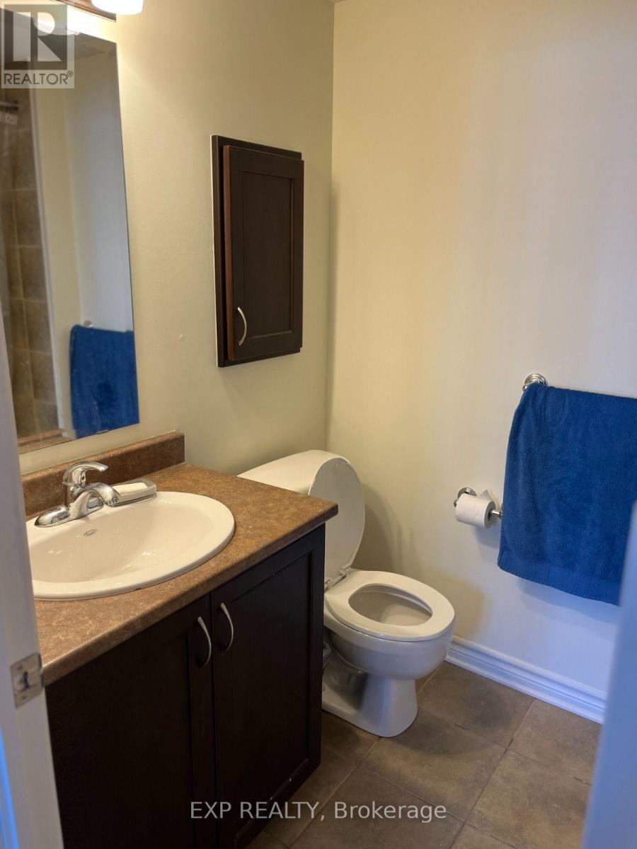 266 Paseo Private, Ottawa, Ontario  K2G 3N1 - Photo 12 - X13779904