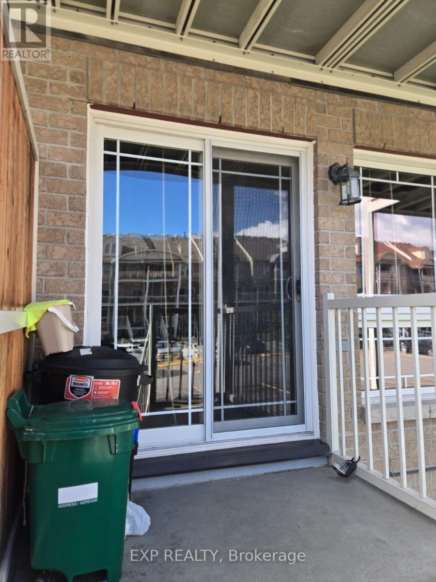 266 Paseo Private, Ottawa, Ontario  K2G 3N1 - Photo 13 - X13779904