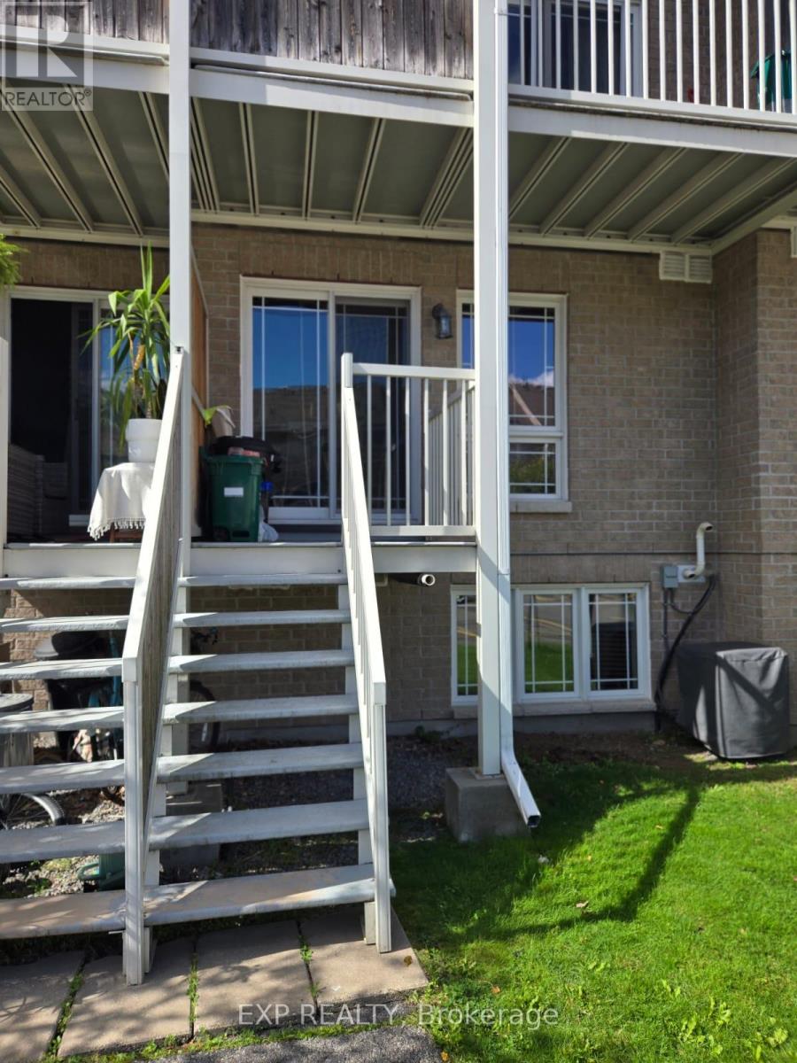 266 Paseo Private, Ottawa, Ontario  K2G 3N1 - Photo 14 - X13779904