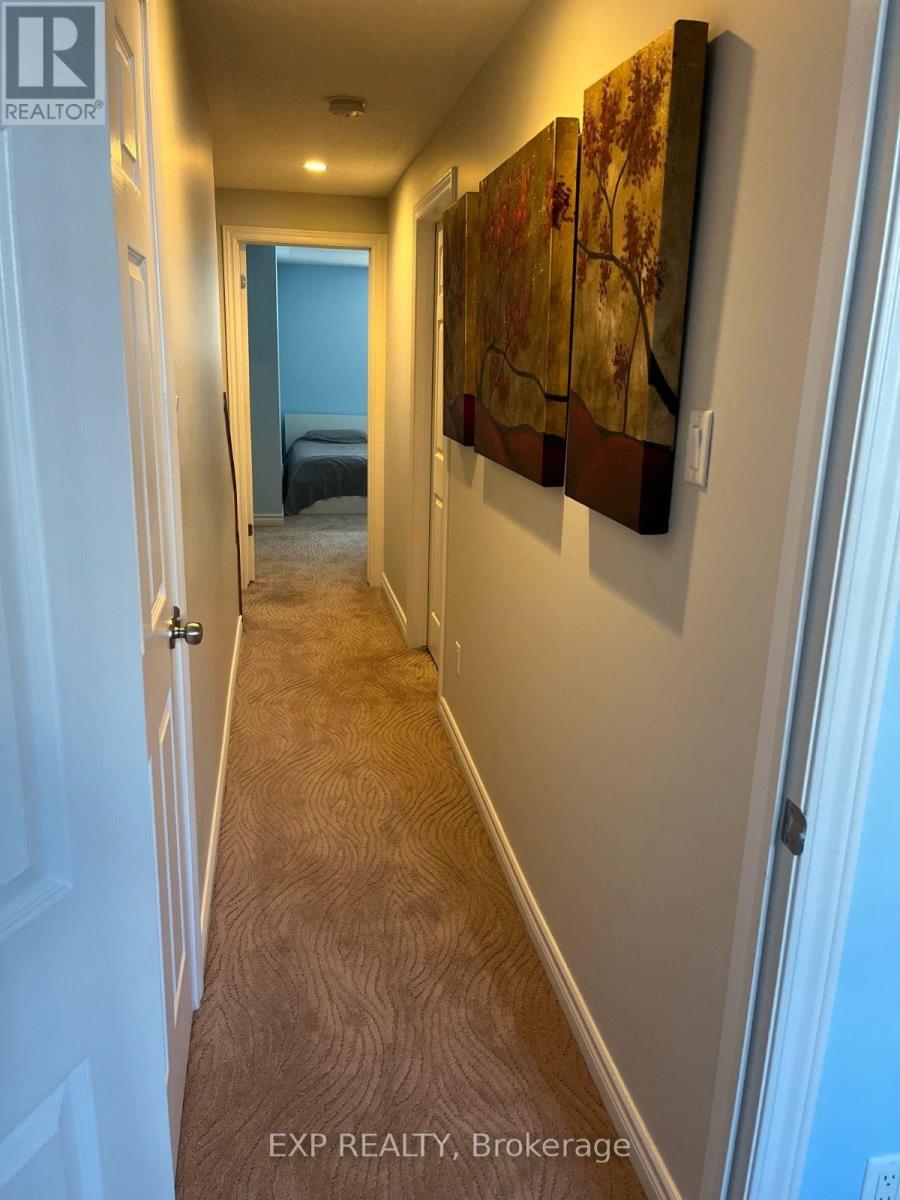 266 Paseo Private, Ottawa, Ontario  K2G 3N1 - Photo 3 - X13779904