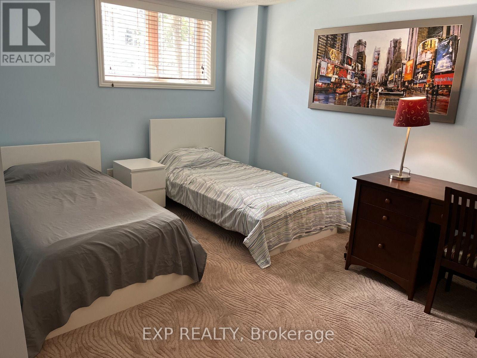 266 Paseo Private, Ottawa, Ontario  K2G 3N1 - Photo 4 - X13779904