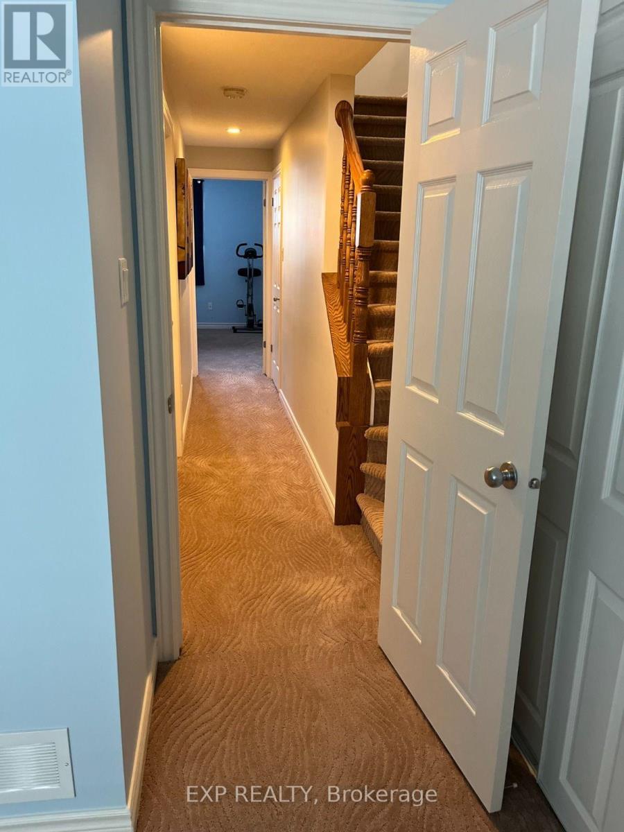 266 Paseo Private, Ottawa, Ontario  K2G 3N1 - Photo 5 - X13779904