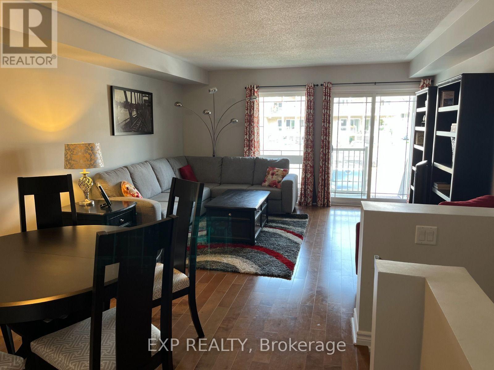 266 Paseo Private, Ottawa, Ontario  K2G 3N1 - Photo 6 - X13779904
