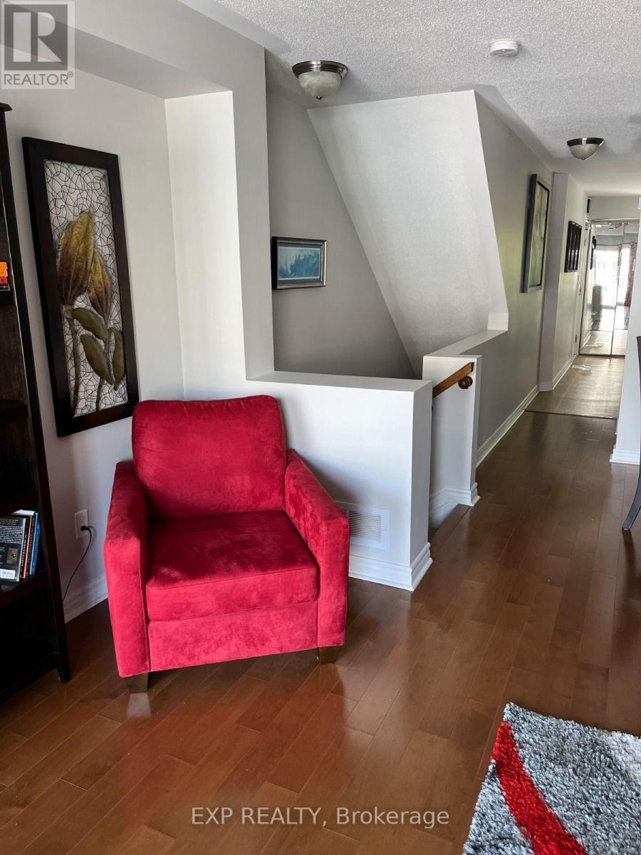 266 Paseo Private, Ottawa, Ontario  K2G 3N1 - Photo 7 - X13779904
