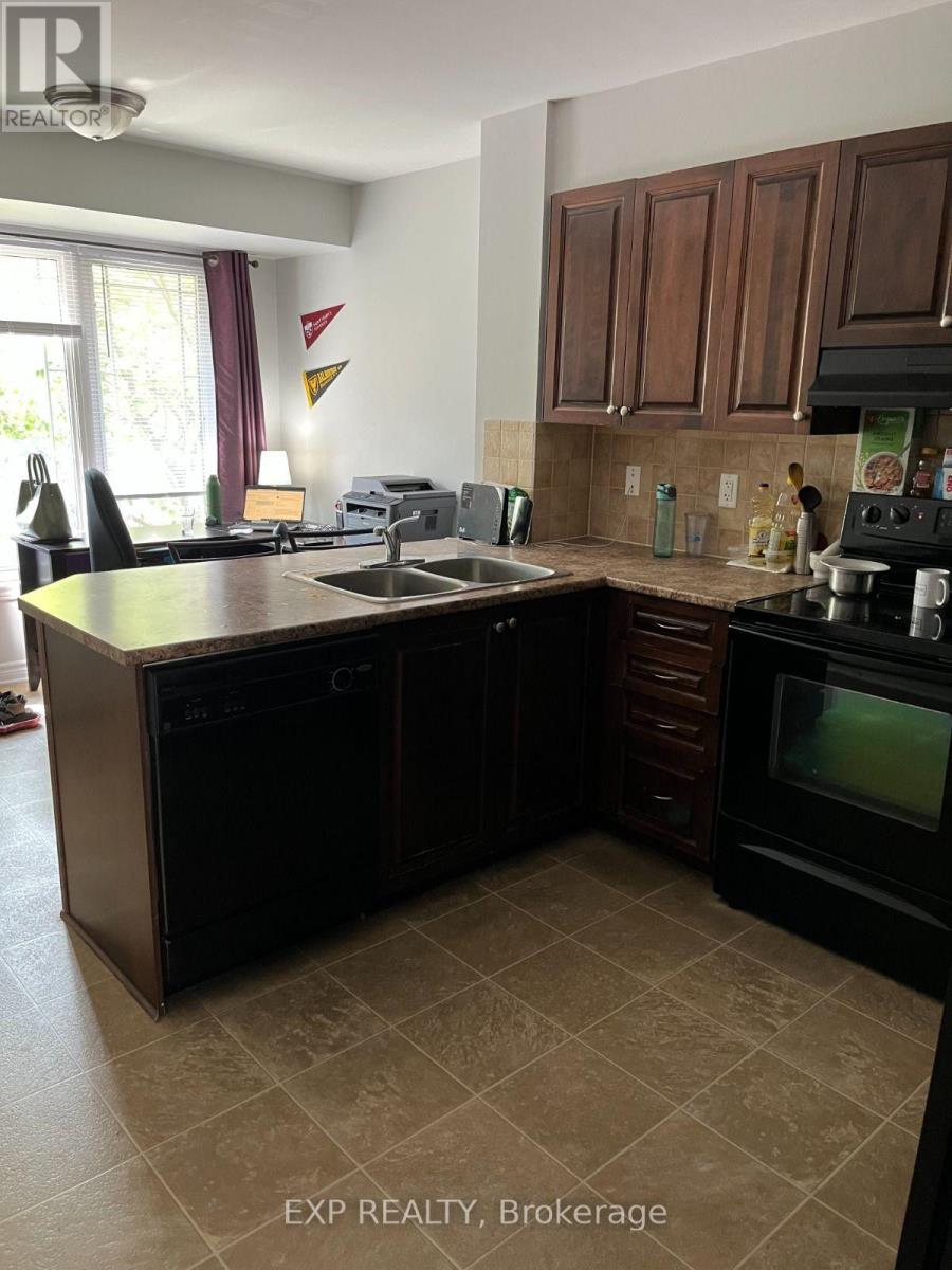 266 Paseo Private, Ottawa, Ontario  K2G 3N1 - Photo 8 - X13779904