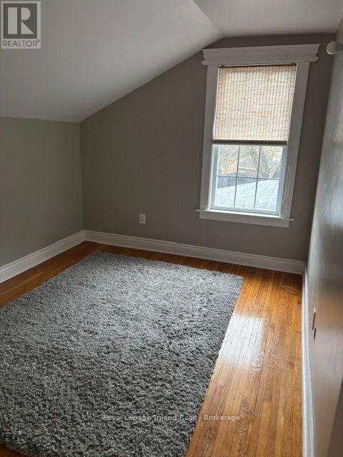 338 Smith Street, Central Elgin, Ontario  N5L 1C6 - Photo 12 - X13779740