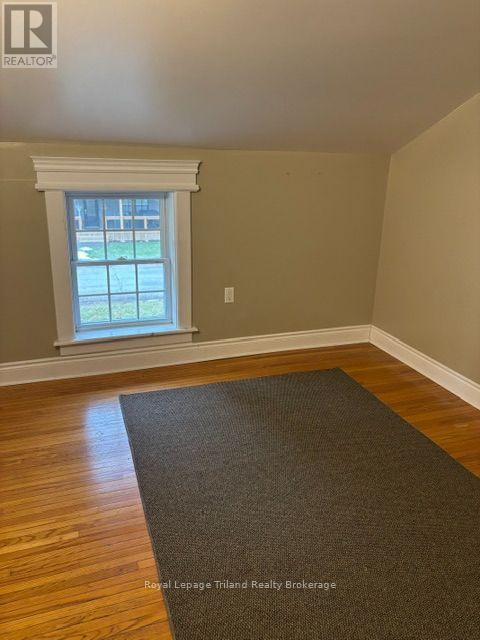 338 Smith Street, Central Elgin, Ontario  N5L 1C6 - Photo 13 - X13779740