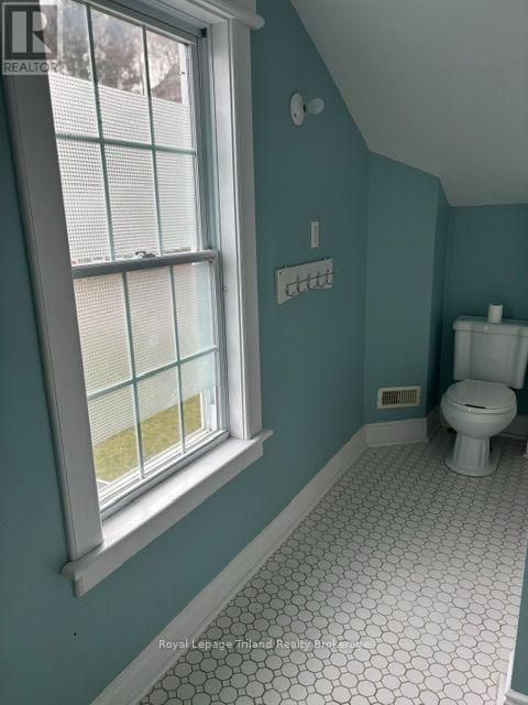 338 Smith Street, Central Elgin, Ontario  N5L 1C6 - Photo 14 - X13779740
