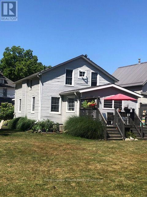 338 Smith Street, Central Elgin, Ontario  N5L 1C6 - Photo 16 - X13779740