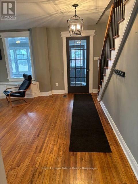 338 Smith Street, Central Elgin, Ontario  N5L 1C6 - Photo 3 - X13779740