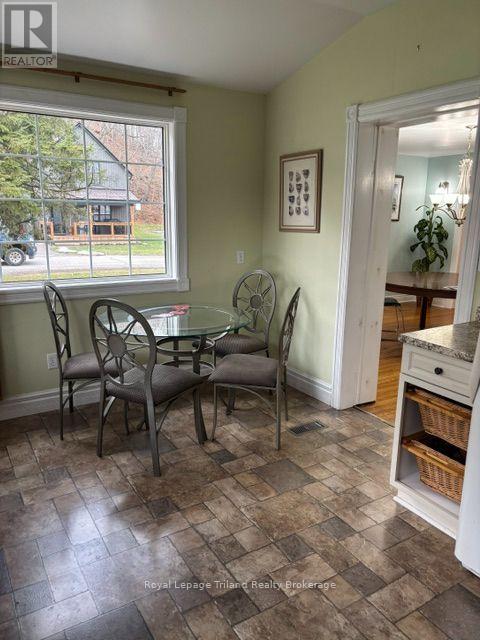338 Smith Street, Central Elgin, Ontario  N5L 1C6 - Photo 7 - X13779740