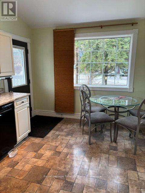 338 Smith Street, Central Elgin, Ontario  N5L 1C6 - Photo 8 - X13779740