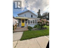 338 SMITH STREET, Central Elgin, Ontario