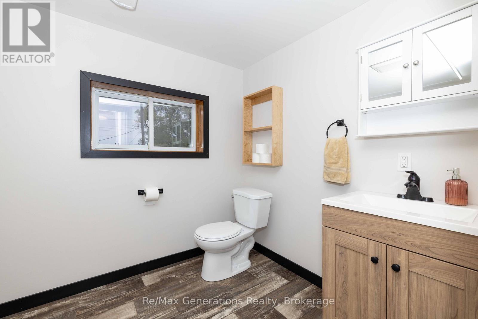 559 Empire Avenue E, Thunder Bay, Ontario  P7E 4S9 - Photo 13 - X13779690