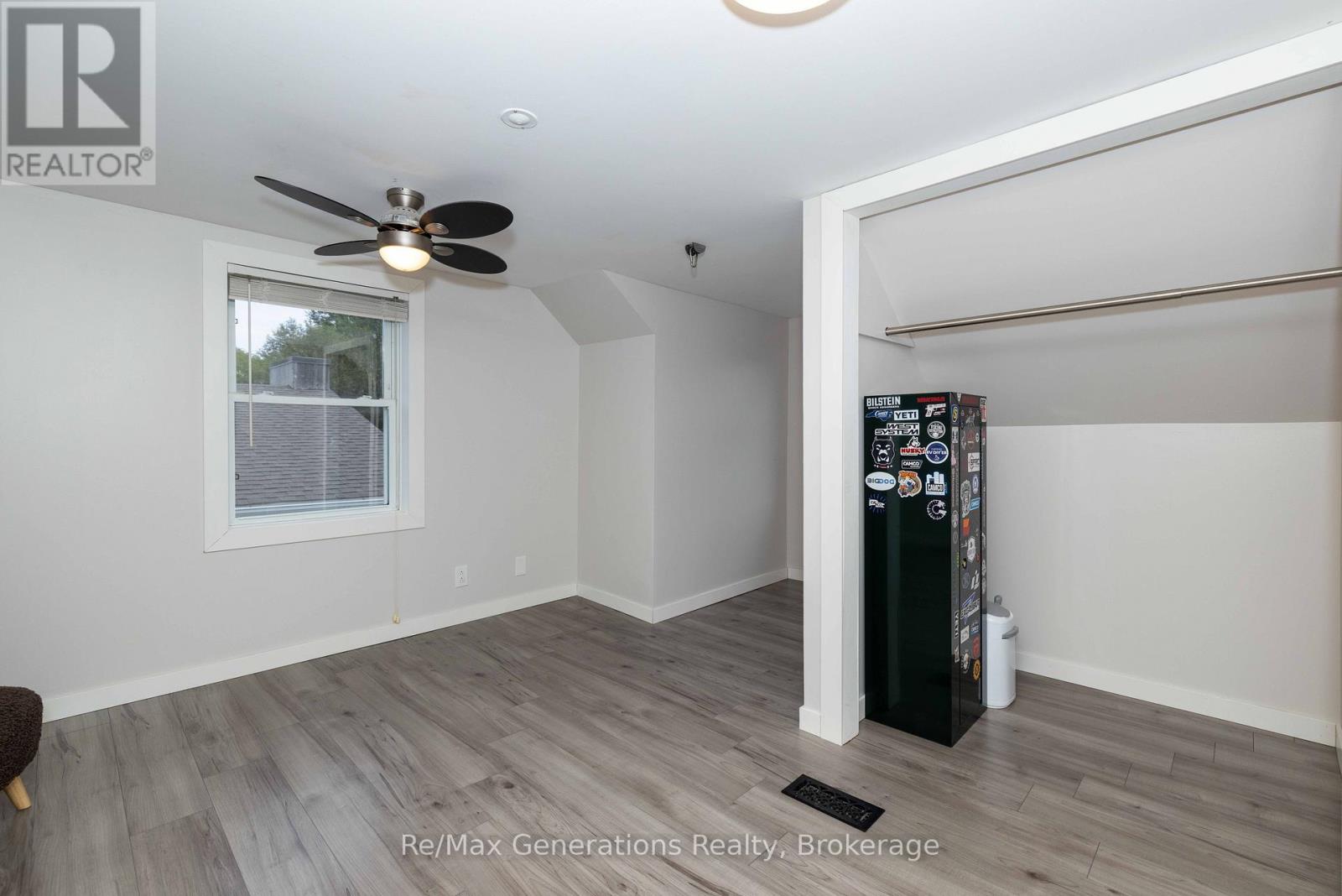 559 Empire Avenue E, Thunder Bay, Ontario  P7E 4S9 - Photo 14 - X13779690