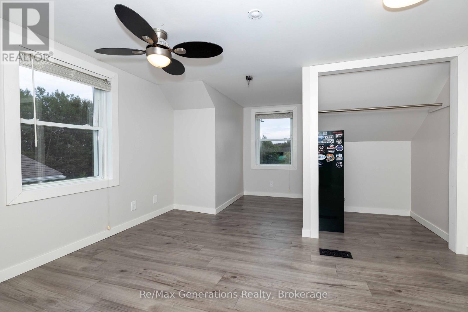 559 Empire Avenue E, Thunder Bay, Ontario  P7E 4S9 - Photo 15 - X13779690
