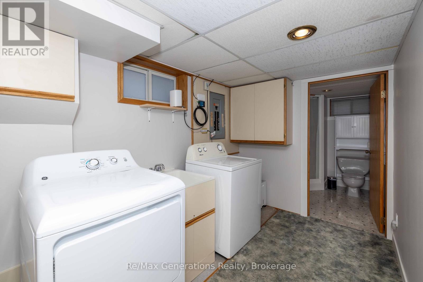 559 Empire Avenue E, Thunder Bay, Ontario  P7E 4S9 - Photo 16 - X13779690