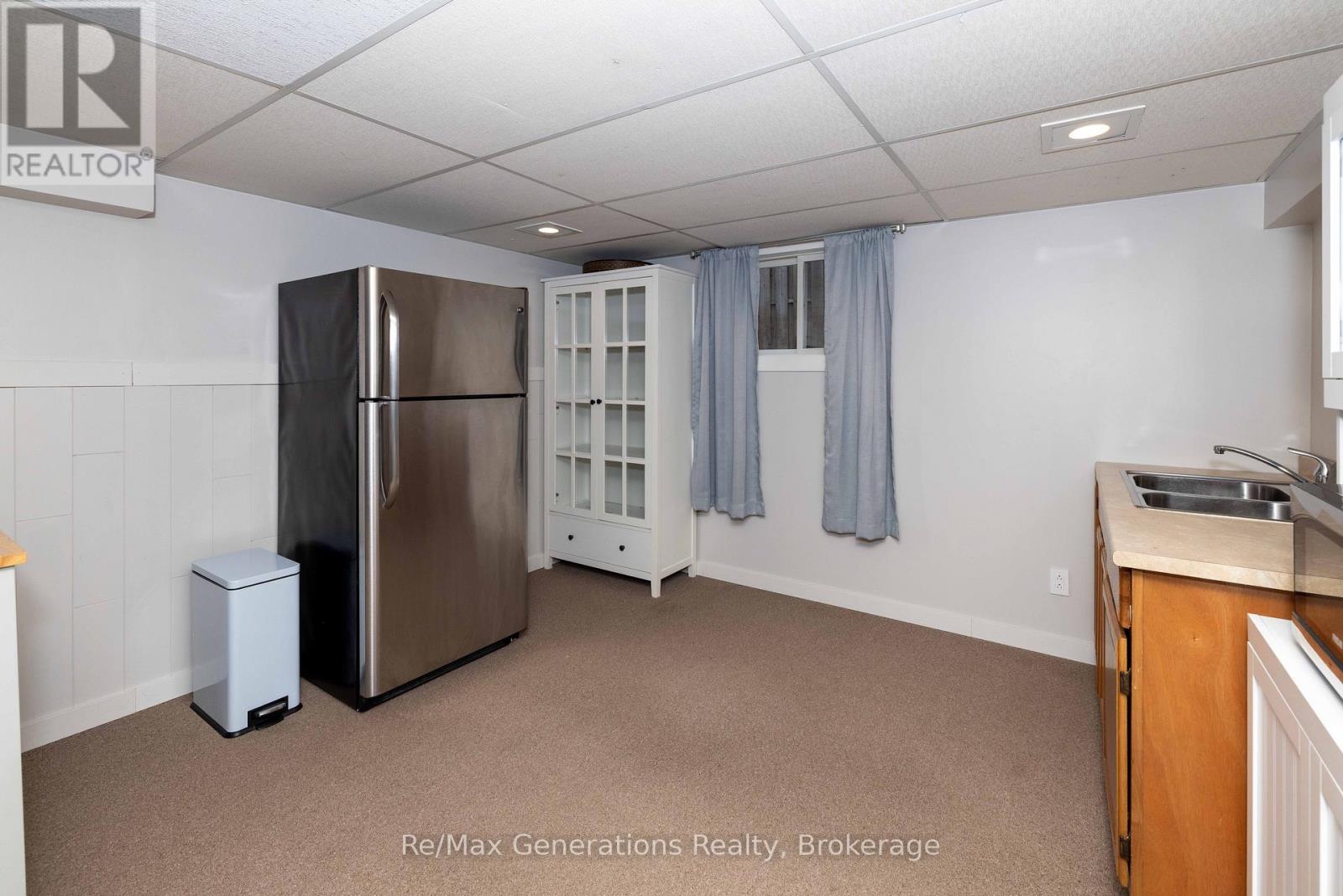 559 Empire Avenue E, Thunder Bay, Ontario  P7E 4S9 - Photo 20 - X13779690