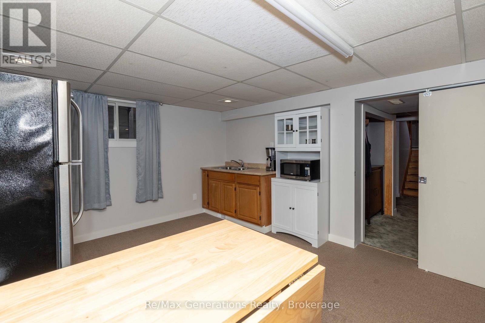 559 Empire Avenue E, Thunder Bay, Ontario  P7E 4S9 - Photo 21 - X13779690
