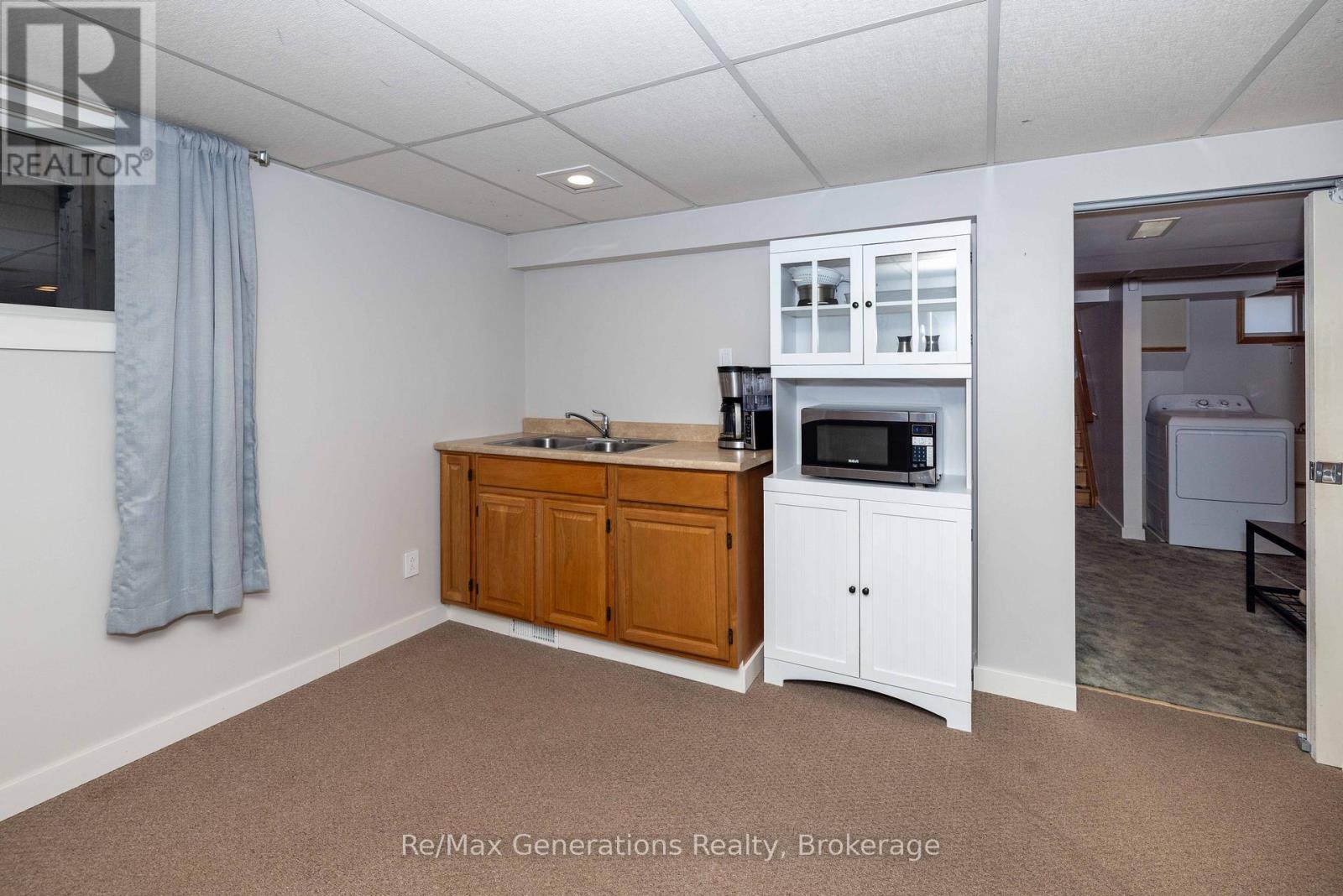 559 Empire Avenue E, Thunder Bay, Ontario  P7E 4S9 - Photo 22 - X13779690