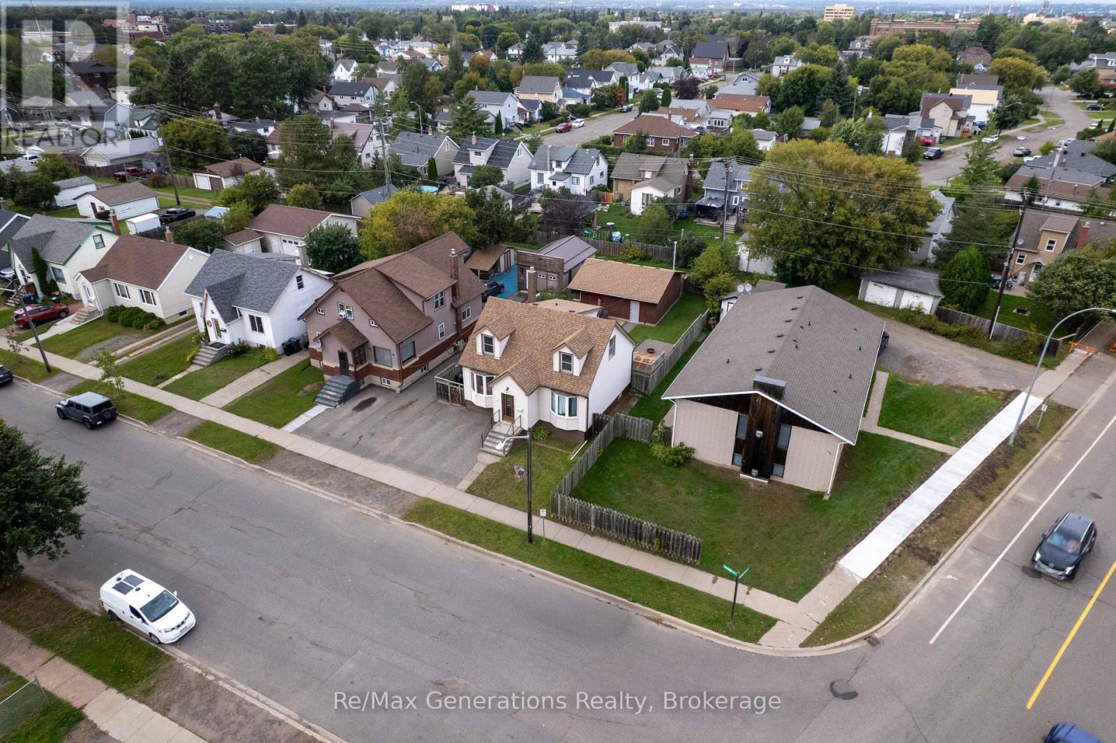 559 Empire Avenue E, Thunder Bay, Ontario  P7E 4S9 - Photo 29 - X13779690