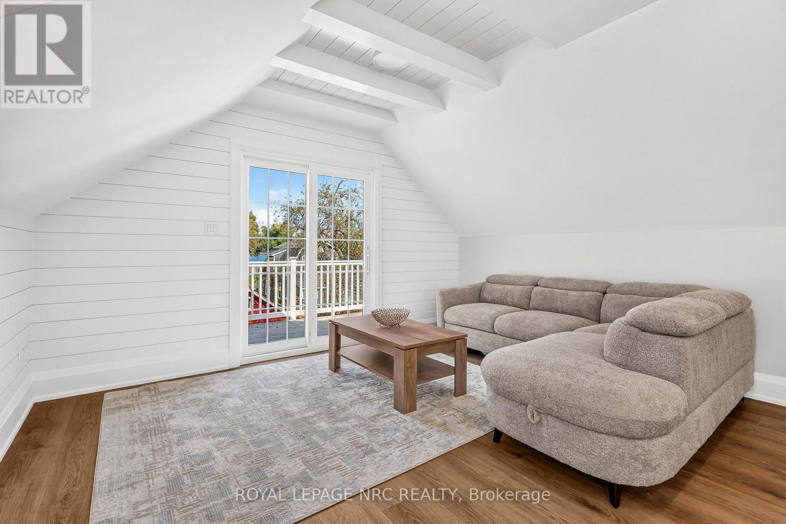 105 Delater Street, Niagara-On-The-Lake, Ontario  L0S 1S0 - Photo 12 - X13779556
