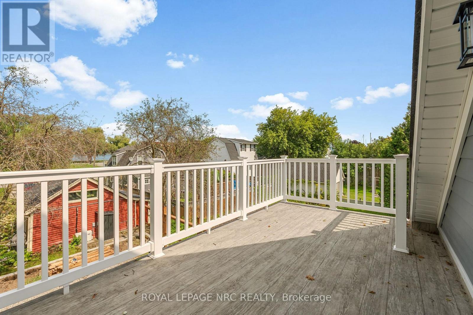 105 Delater Street, Niagara-On-The-Lake, Ontario  L0S 1S0 - Photo 14 - X13779556